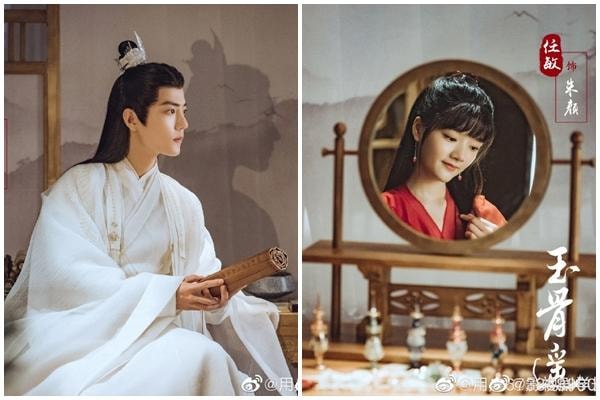 loat phim hoa ngu nguoc tam len song dau nam 2022 hinh 10