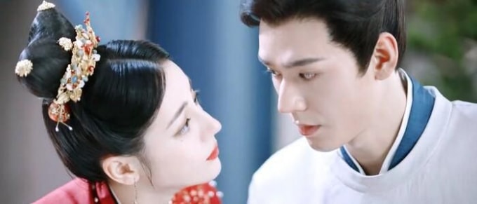 loat phim hoa ngu nguoc tam len song dau nam 2022 hinh 4