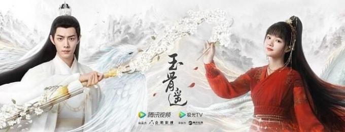 loat phim hoa ngu nguoc tam len song dau nam 2022 hinh 9