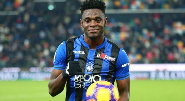 nhan dinh tran atalanta vs torino 22h30 ngay 6 1 hinh 1