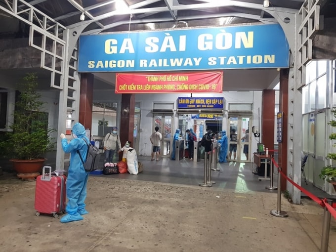 mo ban ve tau tet nguyen dan 2022 giam den 15 gia nguyen khoang hinh 1
