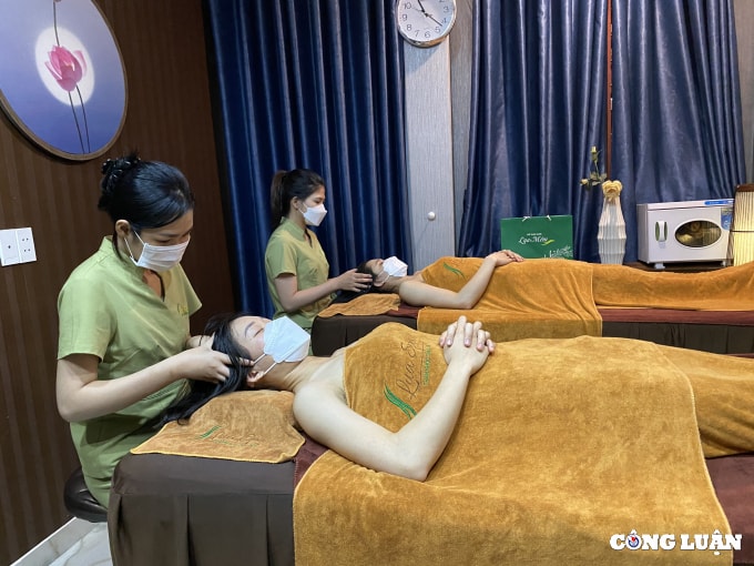 chu massage karaoke nguoi san sang mo cua nguoi lo canh mo roi lai dong hinh 3