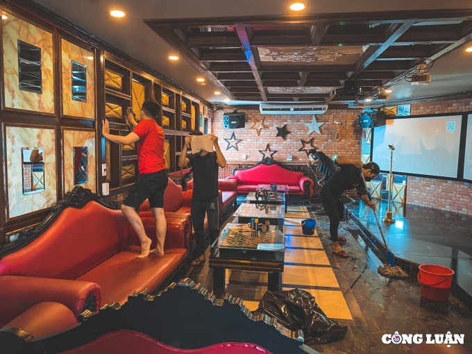 chu massage karaoke nguoi san sang mo cua nguoi lo canh mo roi lai dong hinh 2
