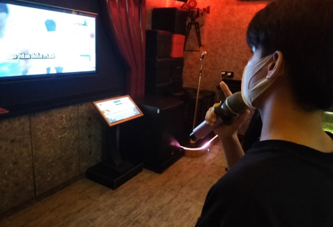 chu massage karaoke nguoi san sang mo cua nguoi lo canh mo roi lai dong hinh 1