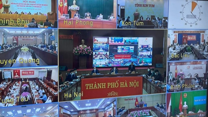 3 bai hoc kinh nghiem cua ha noi trong phong chong dich covid 19 de thich ung an toan hinh 1