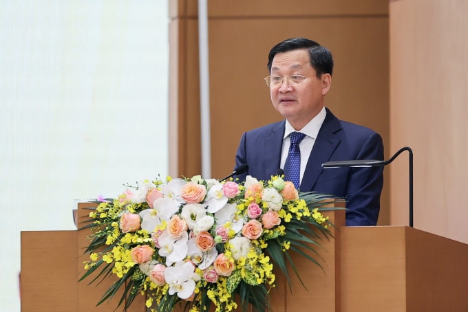 nam 2022 viet nam co the dat muc tang truong gdp 6 65 hinh 2