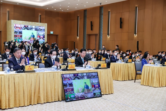 nam 2022 viet nam co the dat muc tang truong gdp 6 65 hinh 3