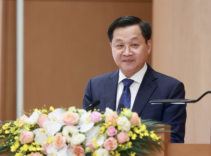 phan dau den 2025 chi so nang luc canh tranh 40 cua viet nam thuoc nhom 50 nuoc dung dau hinh 1
