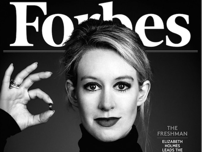 elizabeth holmes tu nu hoang xinh dep thung lung silicon den ke lua dao vi dai hinh 3