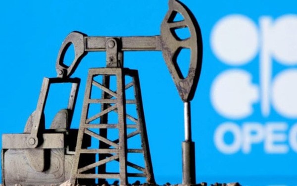 gia xang dau hom nay 5 1 tang manh sau quyet dinh cua opec hinh 1