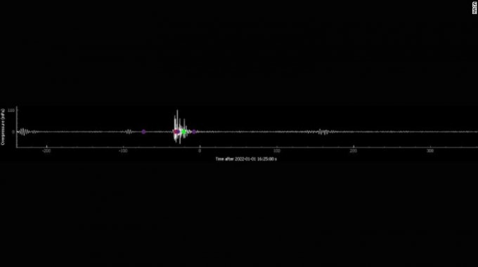 nasa xac nhan mot thien thach roi xuong trai dat o pittsburgh hinh 1