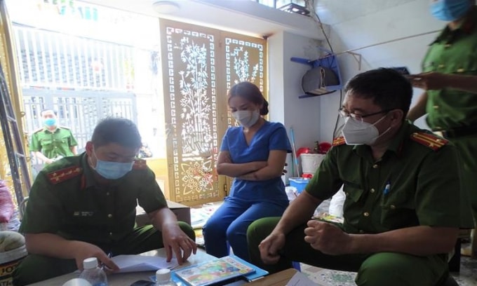 pha duong day san xuat lam gia hang hoa thuc pham quy mo khung hinh 2