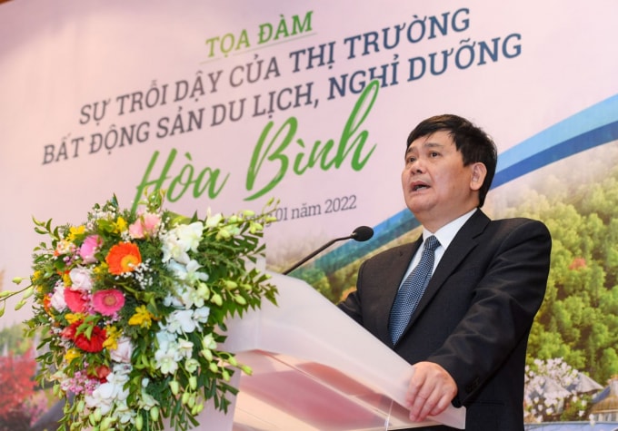 phan khuc bi lang quen gan 2 thap ky trien vong tang truong sau dai dich hinh 2