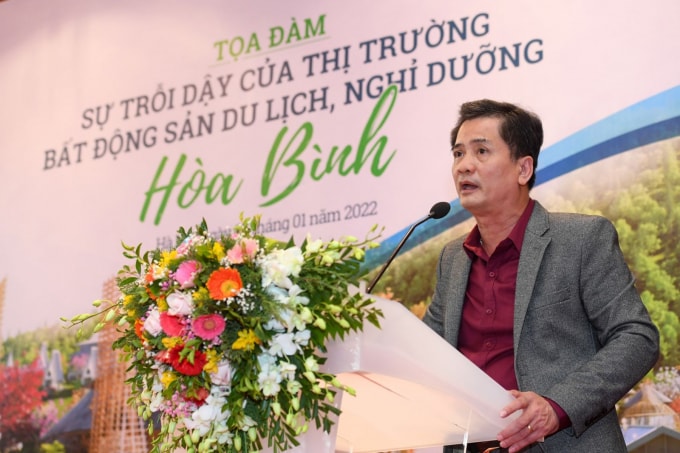 phan khuc bi lang quen gan 2 thap ky trien vong tang truong sau dai dich hinh 3