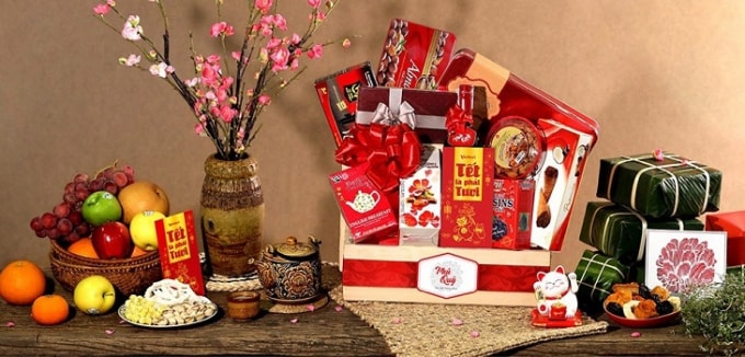 nhung mon qua tet 2022 y nghia va an tuong nhat hinh 9