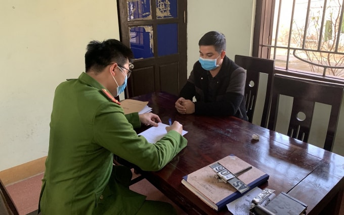 tao vo boc la nguoi hoc thuc de lua dao chiem doat tai san hinh 1