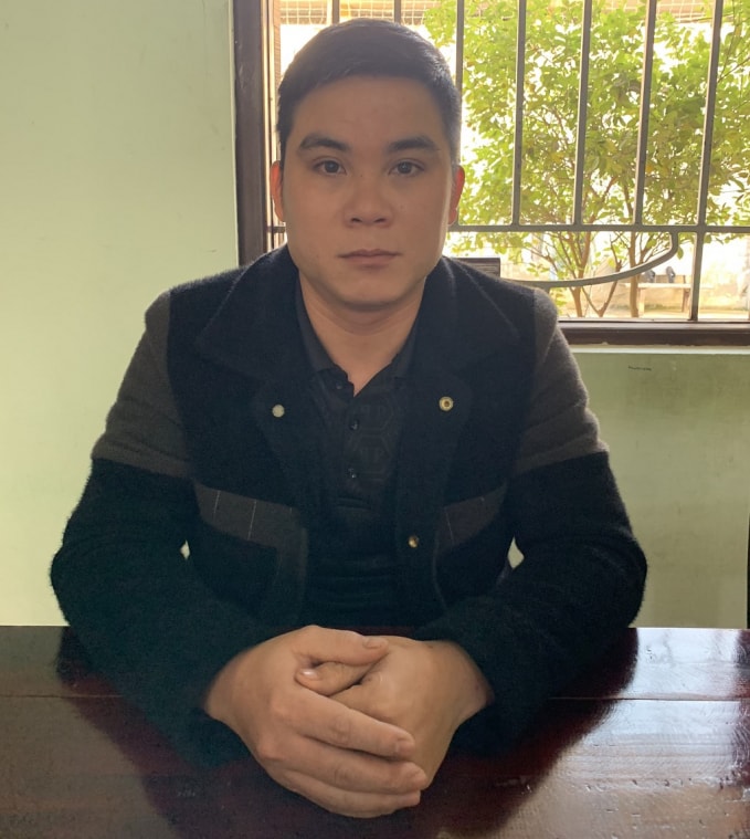 tao vo boc la nguoi hoc thuc de lua dao chiem doat tai san hinh 2