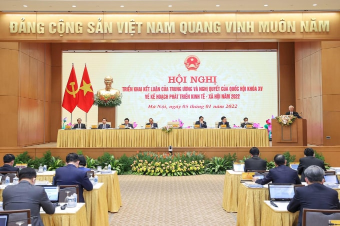 xay dung chinh phu chinh quyen cac dia phuong that su trong sach liem chinh vung manh hinh 2