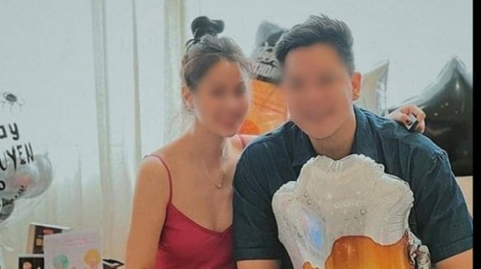 vu bao hanh be gai 8 tuoi den tu vong khoi to me ke toi danh giet nguoi hinh 1