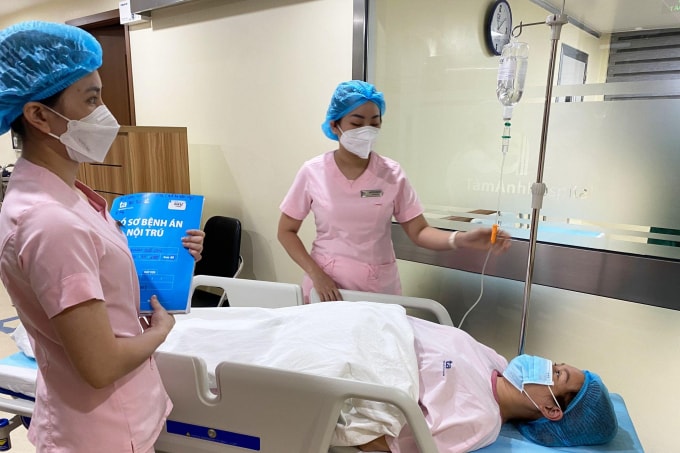 ngam nhung cong dan nhi dau tien trong nam moi 2022 hinh 10