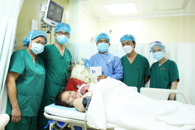 ngam nhung cong dan nhi dau tien trong nam moi 2022 hinh 19
