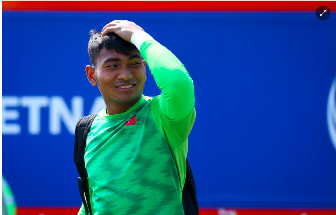top 8 ngoi sao bong da noi bat cua tuyen u23 viet nam hinh 1