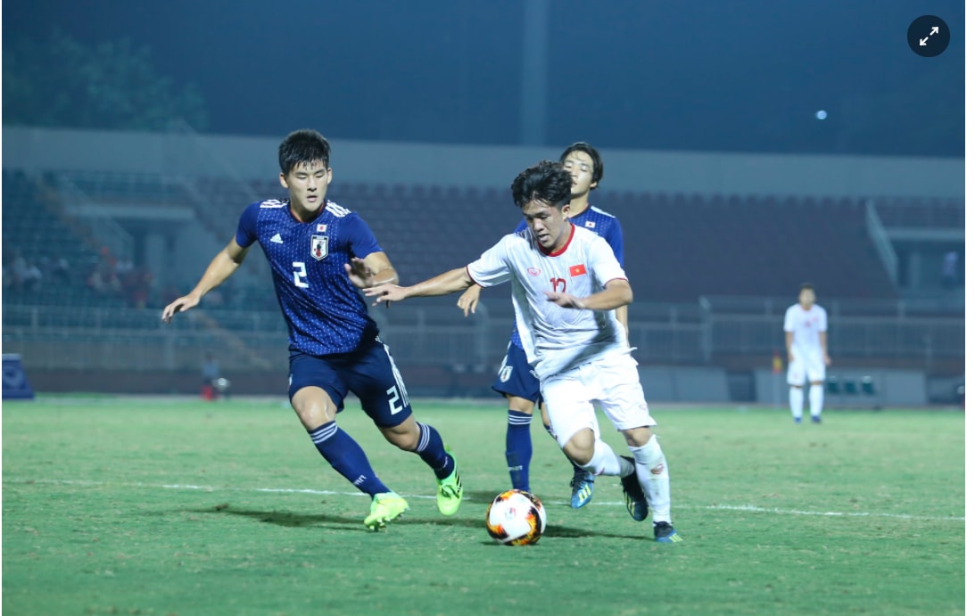 top 8 ngoi sao bong da noi bat cua tuyen u23 viet nam hinh 3