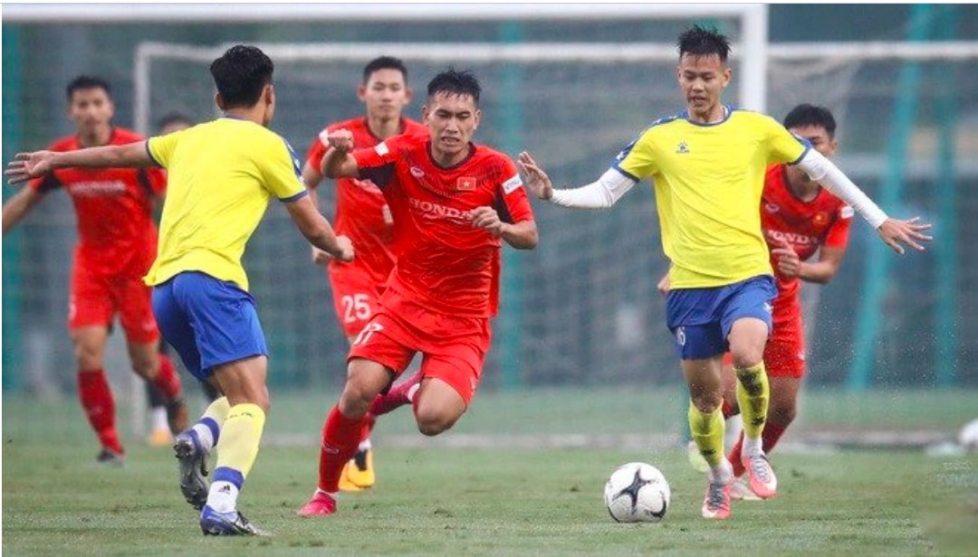 top 8 ngoi sao bong da noi bat cua tuyen u23 viet nam hinh 4