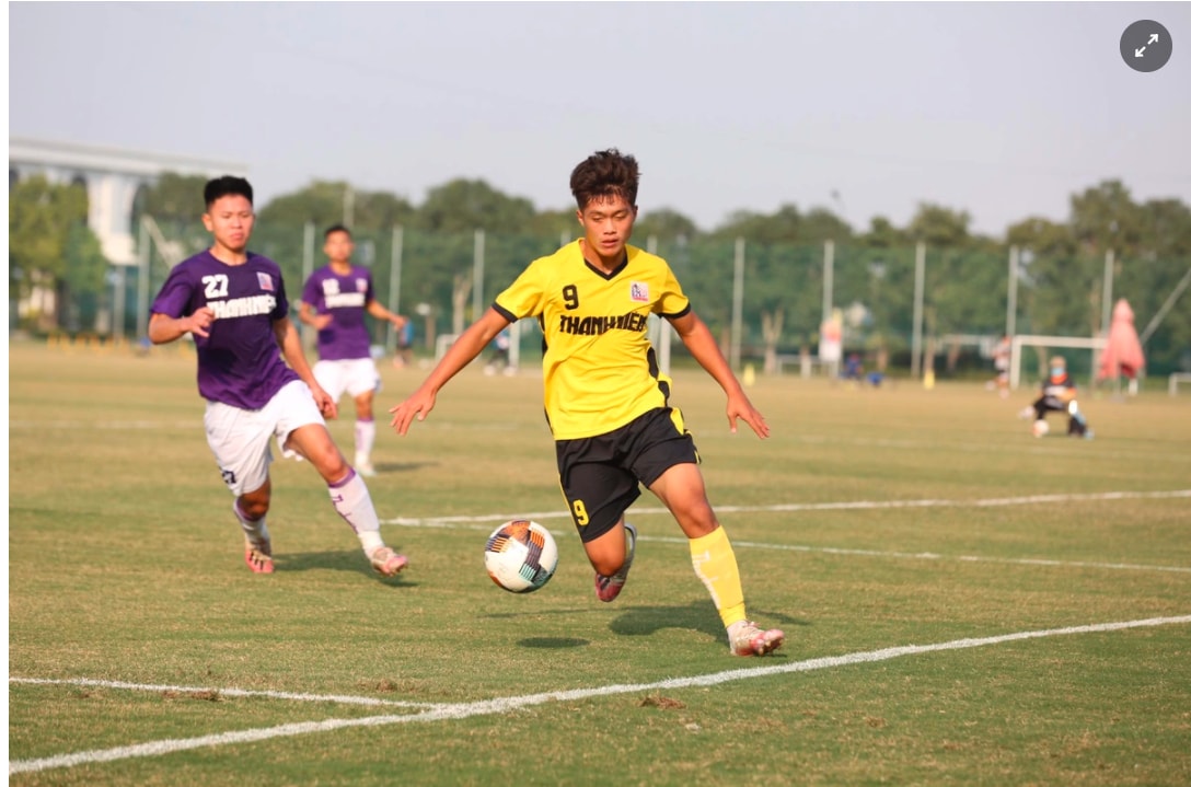 top 8 ngoi sao bong da noi bat cua tuyen u23 viet nam hinh 7