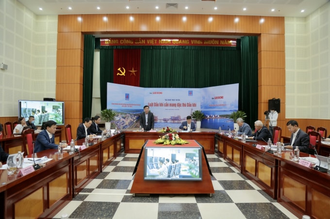 can huong den huy dong dau tu khai thac hieu qua tai nguyen phuc vu loi ich quoc gia hinh 5