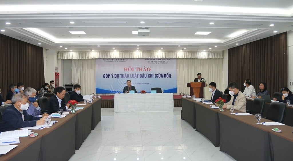 can huong den huy dong dau tu khai thac hieu qua tai nguyen phuc vu loi ich quoc gia hinh 1