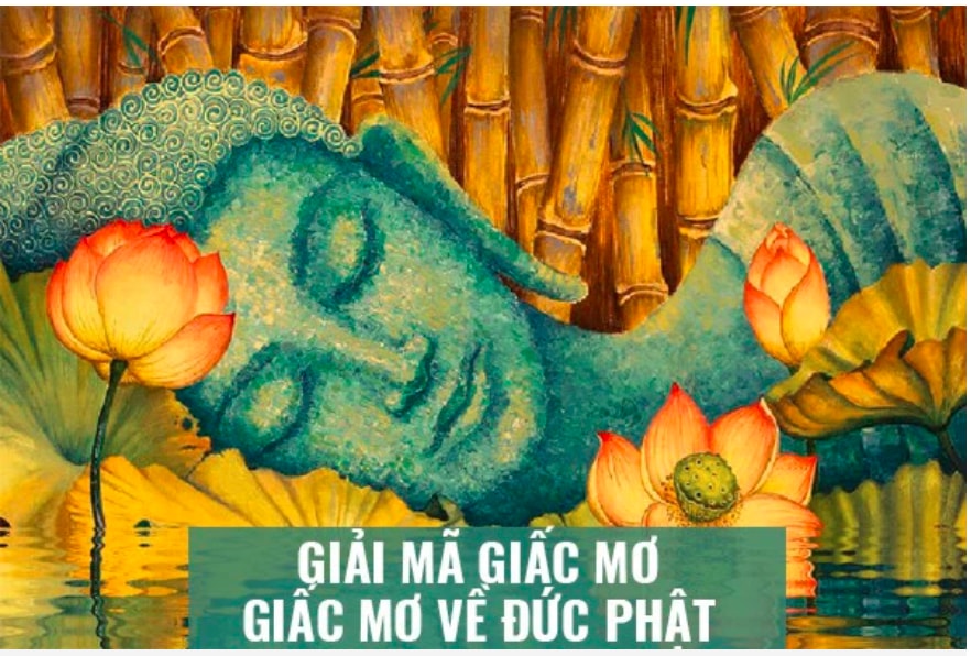 giac mo ve duc phat co y nghia nhu the nao hinh 2