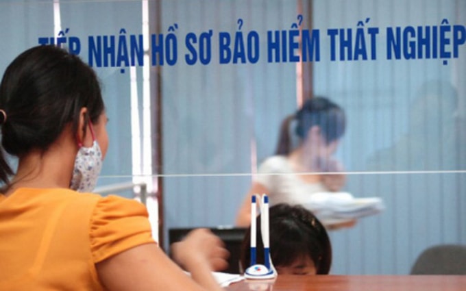 nam 2021 viet nam co hon 14 trieu nguoi that nghiep vi dai dich hinh 1