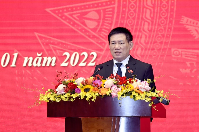 nam 2022 ngan sach nha nuoc du toan boi chi 4 gdp hinh 2