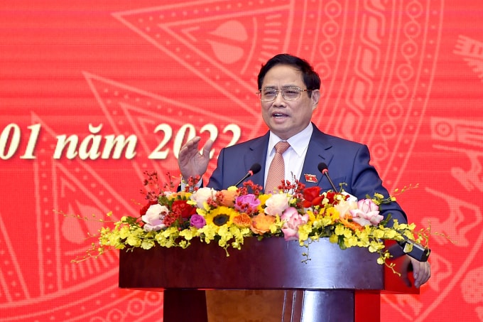 nam 2022 ngan sach nha nuoc du toan boi chi 4 gdp hinh 1