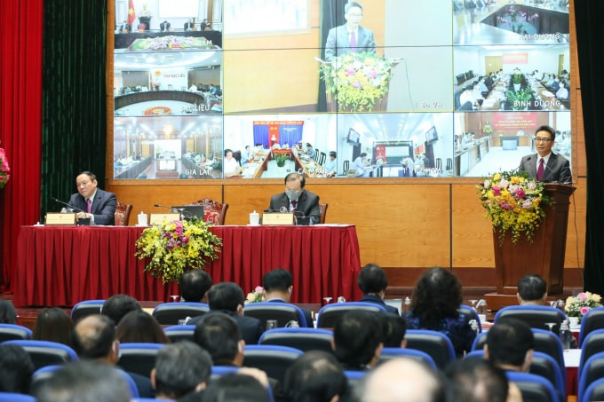 pho thu tuong vu duc dam chiu kho quyet liet kien tri de truyen di thong diep van hoa cua dan toc hinh 2