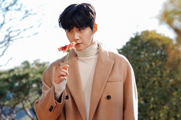kim seon ho huy moi ke hoach nam 2022 hinh 1