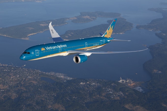 vu may bay cua vietnam airlines bi doa ban do la mot trong nhung kich ban duoc luong truoc hinh 1