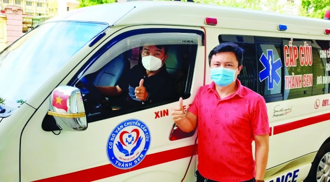 hanh trinh lat tay phep thuat tai hai du an ra pha bom min o quang binh hinh 1