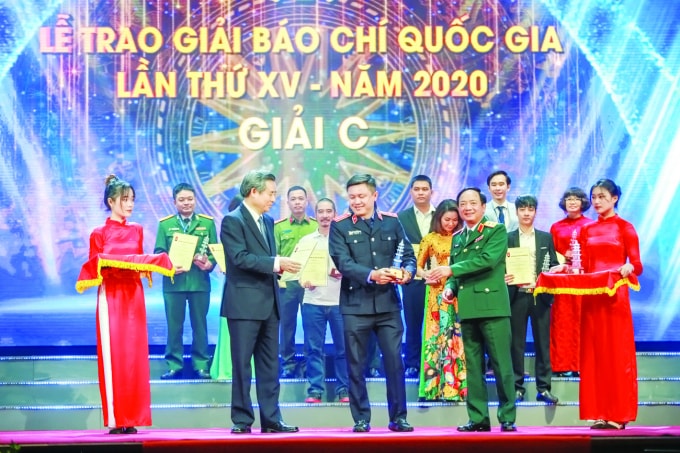 hanh trinh lat tay phep thuat tai hai du an ra pha bom min o quang binh hinh 2