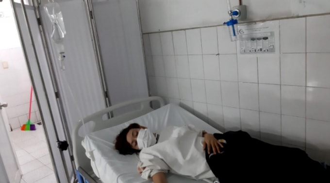 phong gd dt quan 7 tp hcm lam ro vu duoi viec nu giao vien uong thuoc tu tu hinh 1