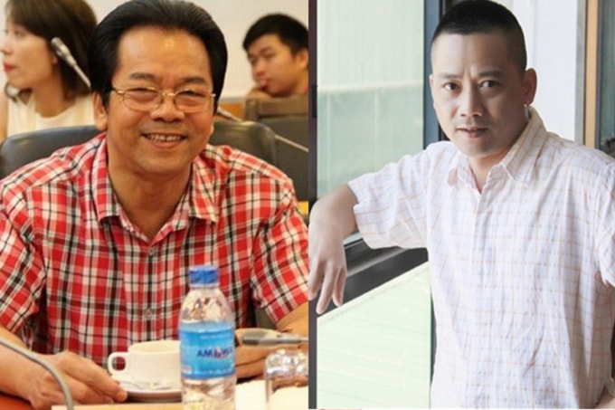 hai nguoi con noi nghiep dien cua nsnd tran nhuong hinh 3
