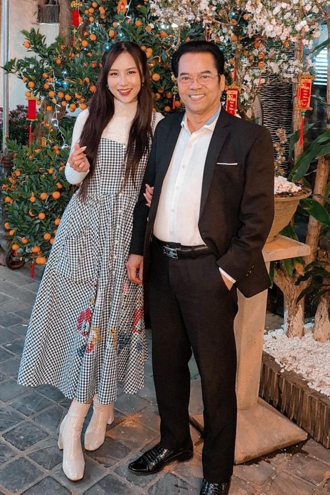 hai nguoi con noi nghiep dien cua nsnd tran nhuong hinh 4