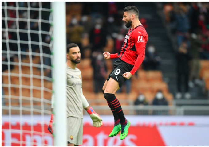 roma linh 2 the do trong tran thua milan hinh 4