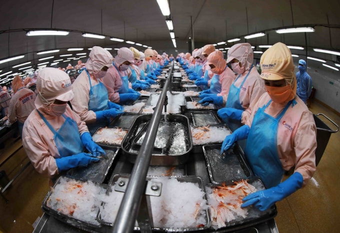 chuyen gia kinh te muc tieu tang truong gdp nam 2022 o muc 6 65 la hoan toan kha thi hinh 2