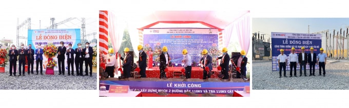 evnnpc hoat dong san xuat kinh doanh nam 2021 muc tieu nhiem vu ke hoach nam 2022 hinh 2