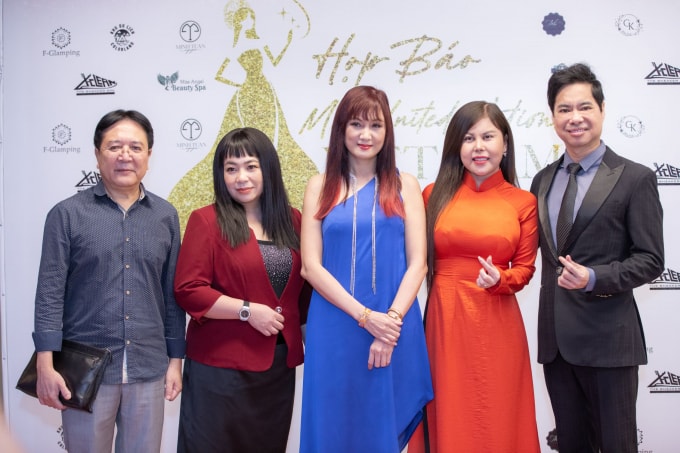 khoi dong cuoc thi hoa hau quy ba lien hop quoc viet nam 2022 hinh 1