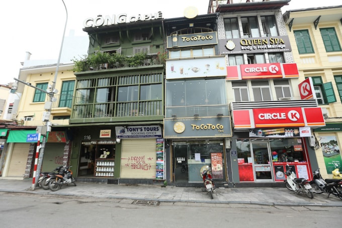 mot nam kinh doanh the tham cua nganh dich vu an uong hinh 1