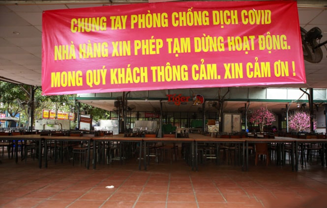 mot nam kinh doanh the tham cua nganh dich vu an uong hinh 2