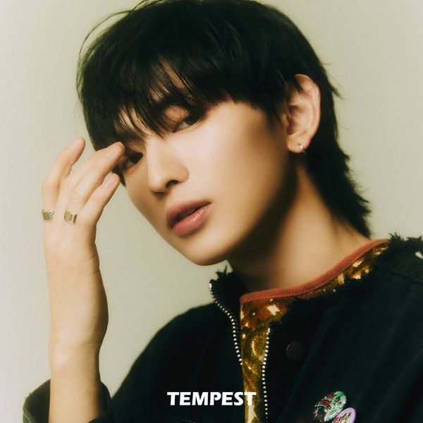 tempest  nhom nhac kpop co thanh vien nguoi viet sap ra mat hinh 4